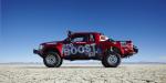 Ford F-150 Desert Racer 2011 года